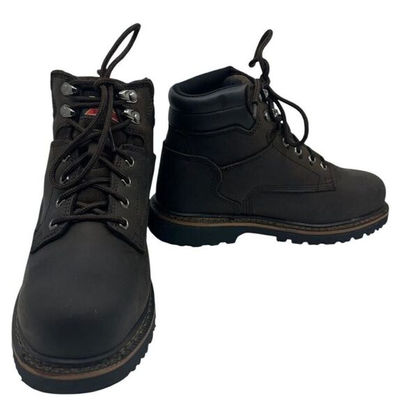 Thorogood V-Series 6\